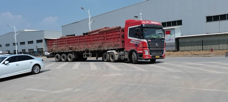 中山到嘉興物流專線_門到門配送「快速響應(yīng)」