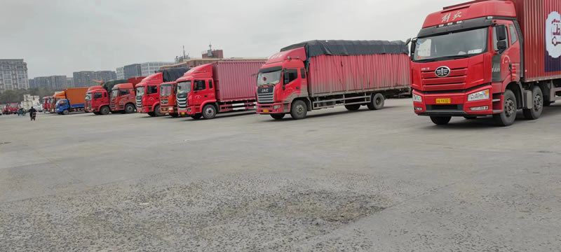 中山到廊坊物流專線_快運直達「準時到貨」 中山到廊坊物流專線_快運直達「準時到貨」