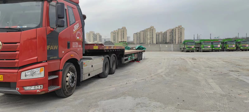 中山到大同物流專線_專業(yè)調(diào)車「專線查詢」