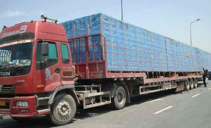 中山到馬鞍山物流專(zhuān)線_運(yùn)價(jià)實(shí)惠「全境配送」