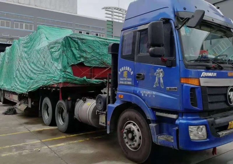 中山到池州物流專線_每日發(fā)車「誠信經(jīng)營」