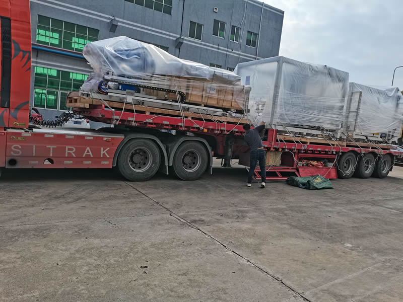 中山到淮安物流專線_直發(fā)全境「實(shí)時(shí)反饋」